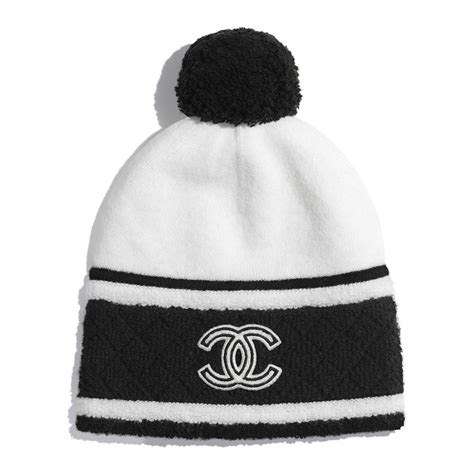 chanel beanie fake|chanel counterfeit price.